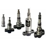Плунжерные Пары/ТНВД BOSCH, DENSO, DELPHI, WEIFU, ZEXEL, и прочее