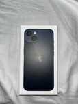 Iphone 13 новый 128 гб