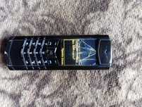 Vertu signature s cign.оригенал.