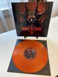 Kerry King - From Hell I Rise (2024, LP Germany)