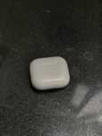 Кейс от Airpods 3 оригинал