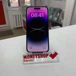 М5 - Сотовый телефон APPLE iPHONE 14 PRO