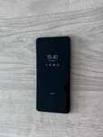 Samsung galaxy a71