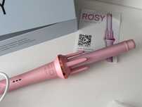 Плойка для волос Rosy