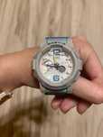 часы casio baby-g оригинальные
