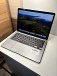 MacBook Air Aktiv Market