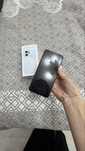 Продаю  Honor X7A plus
