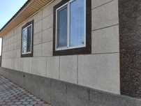 Продам дом, 16.5 соток земли