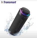 Портативная колонка Tronsmart T7