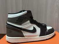 Кроссовки Nike Air 1