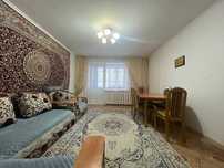 Продам 3-х ком. кв. в районе СКУ