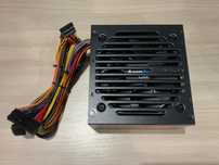 Блок питания AeroCool 350W PLUS VX
