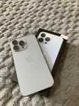 Iphone 13 pro 256гб