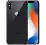 Продаю iphone X в хорошем состояний