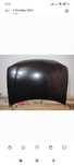 Капот Opel Corsa B 1993-