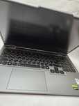 Ноутбук Lenovo LOQ (705580)