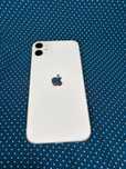 Продам 11 iphone (11 айфон) 128 gb