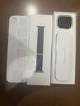 Apple Watch 9 45mm