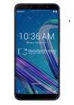 Смартфон Asus ZenFone Max Pro (ZB602KL), возможен обмен
