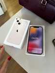 Iphone 13 mini Розовый 128гб
