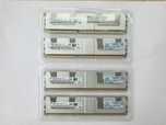 Оперативная память Samsung DDR3 32 ГБ LRDIMM (б/у)