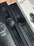 Galaxy Watch 5 Pro  от Актив Маркет Рассрочка 0-0-12