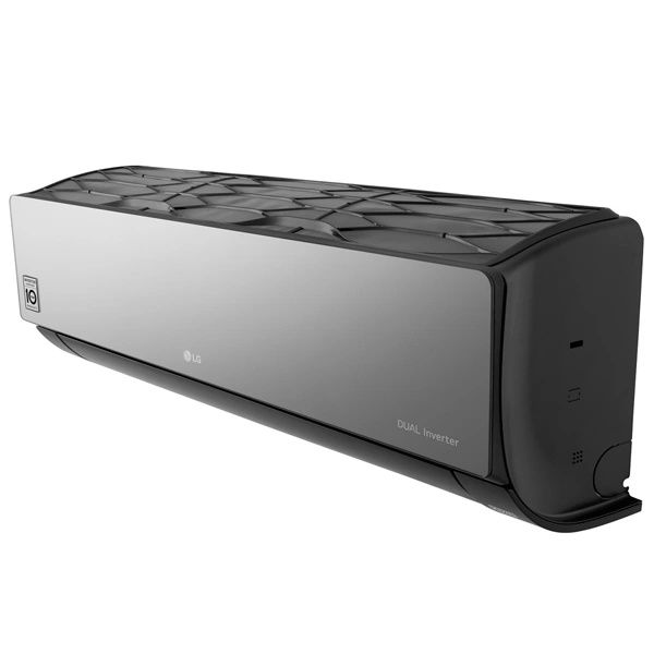 Кондиционер с управлением по Wi-Fi LG AC18BQ.NSKZ