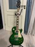 Epiphone Les Paul Standart Pro