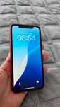 Продам Обменяю Iphone 11