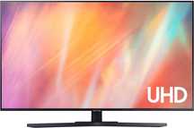 Смарт Тв Samsung 50AU7500