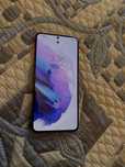 Samsung s21 5G samsung