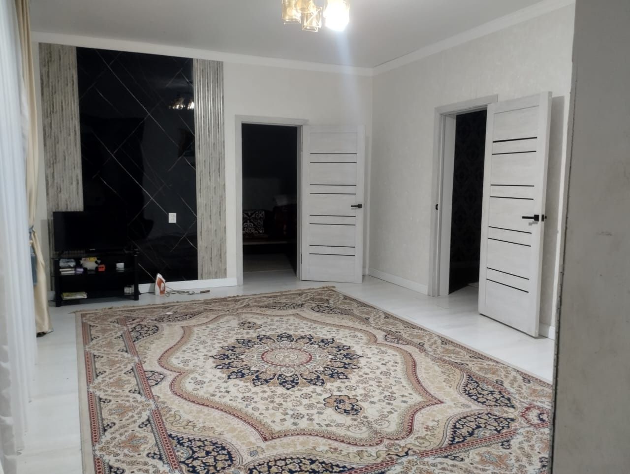 Срочно Продам дом