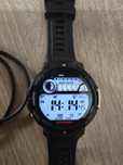 Amazfit T-Rex 2 умные часы Amazfit T-Rex 2 с мощной защитой