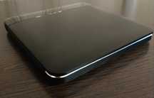 Внешний аккумулятор Power Bank 20000 mah