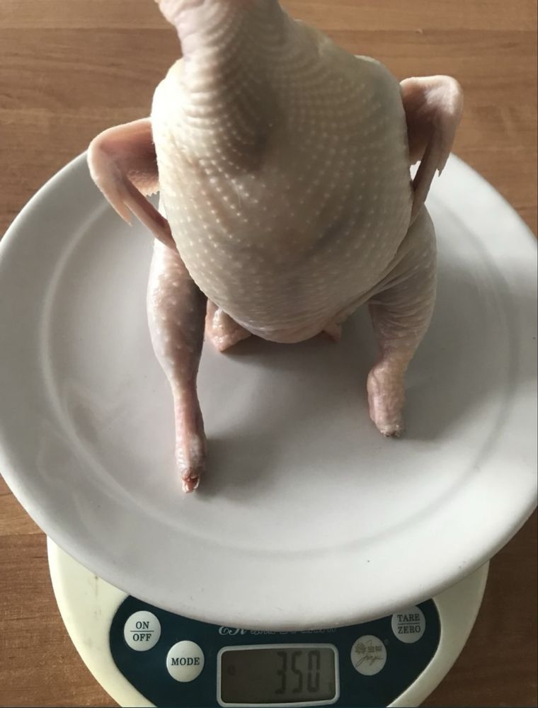 Бөдене еті мясо Перепелка