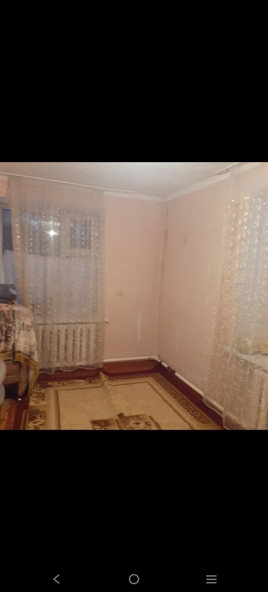 Продам дом хорошем состоянии