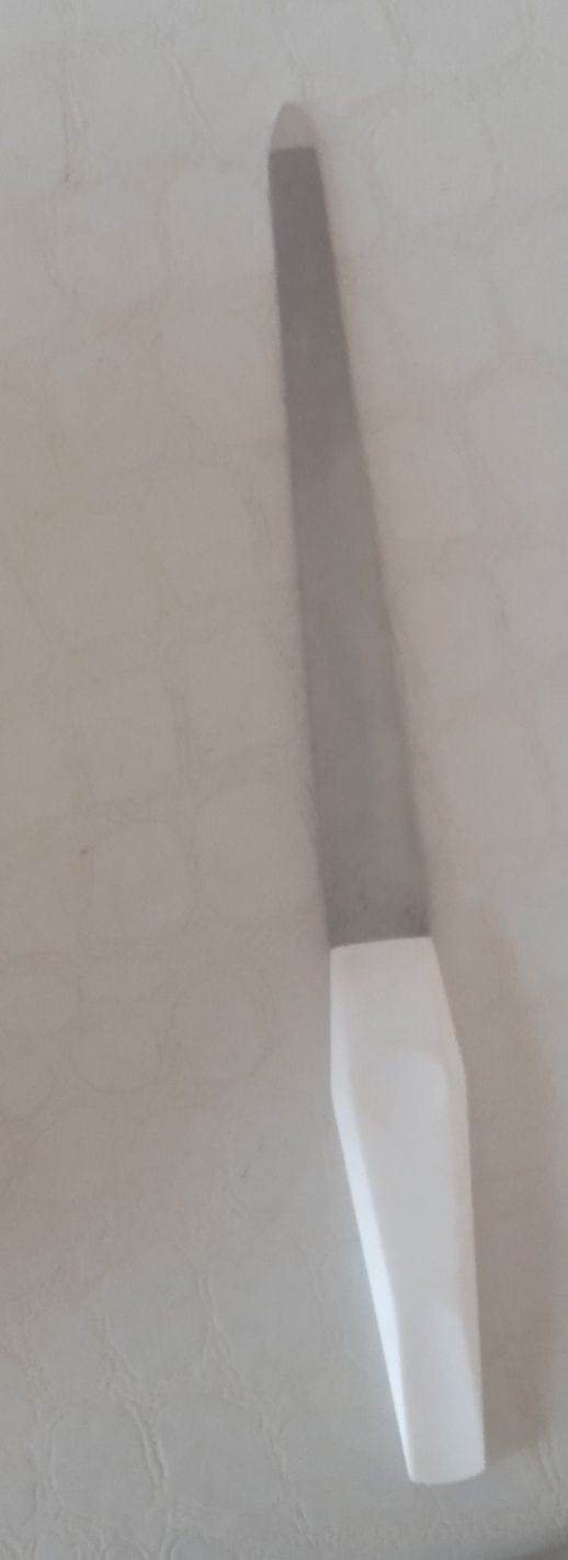 Продам ванночку для маникюра и птлочку для маникюра,б/у,