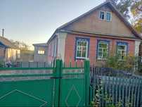 Продаётся жилой дом из  5 комнат