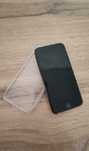 iPhone se 128 гб 70к