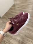 Продам кеды Puma