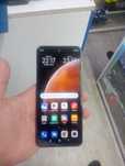 Продам телефон Redmi note 9 pro память 128гб