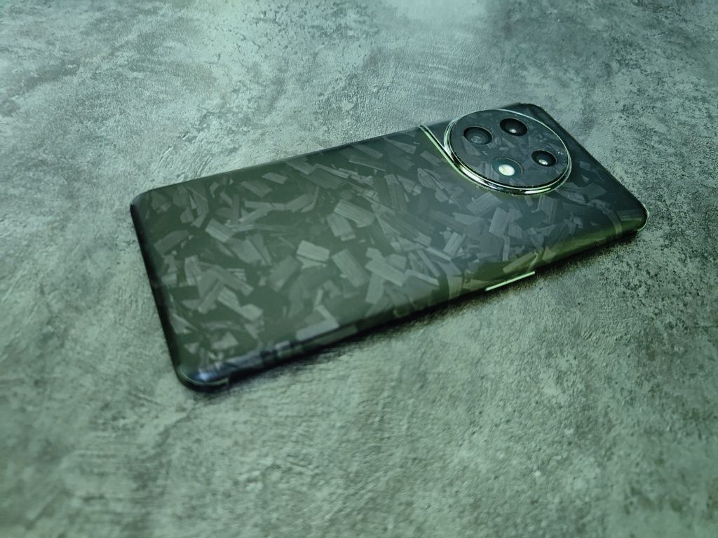Oneplus 11 5G 16/256