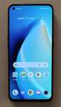 Realme GT Neo Flash Edition 5G 12/256 GB Racing Yellow