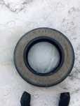 Продам Шины 215/65/r16