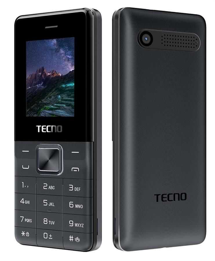 телефон/ мини/3и 4симочные/нокиа/nokia /2 сим