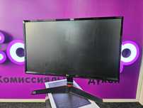 Игровой монитор LG 24MP59G-P