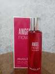 Mugler Angel NOVA Refil 100ml