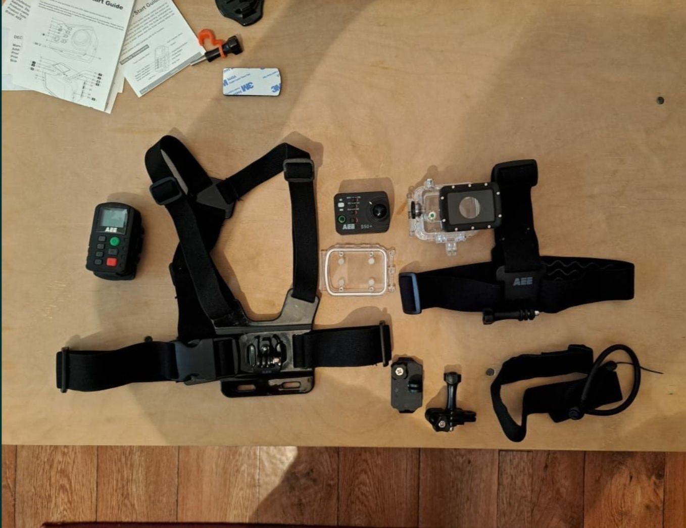Экшн-камера,камера,AEE S50+,Magicam Go Pro, видео, аудио,экшн камера