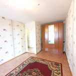 Продам 2х кв. по пр.Абая, этаж 3/5, "распашонка", квадратура 48м2!