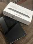 планшет Galaxy Tab